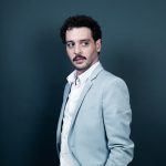 امجد الرشید