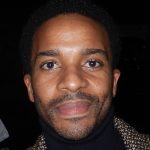 آندره هالند