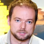 آندره اوردال