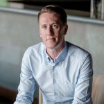 اندرو کامینگ