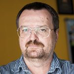 آندری کولپین