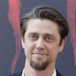 اندی موسکیتی