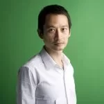 تران آن هونگ