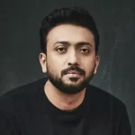انیرود آیر
