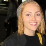 آناسوفیا راب