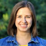 آنابت بوندور استون