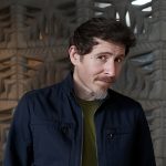 آنتونی دیبلاسی