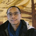 اپیچاتپونگ ویراستاکول