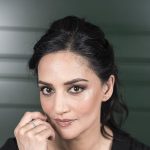 آرچی پنجابی