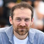 آریه ورتالتر