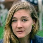 آرکاشا استیونسون