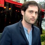 آرتور هراری