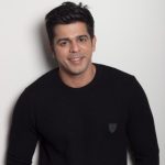 آشیش گوخاله