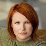 آدری واسیلوسکی