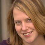 اوری والینگتون