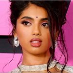 آوانتیکا ونداناپو