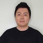 آیاتاکا تانمورا