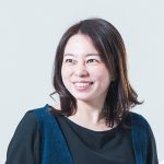 آیوکو تسوکاهارا