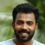 آزیس ندومانگاد