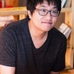 بائه جین سو