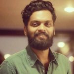 بالو فارغيز