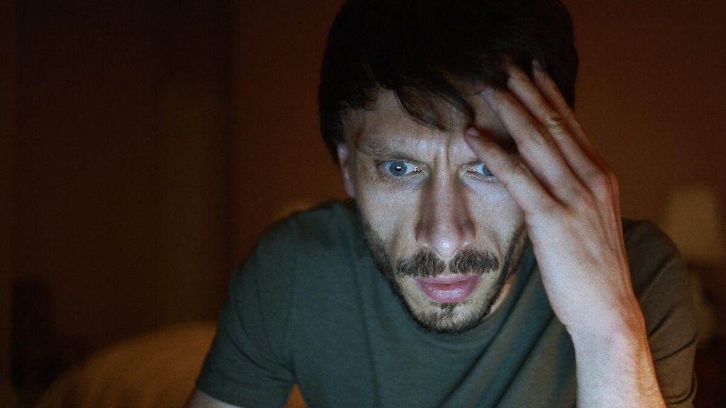 Behind the scenes of the همآهنگ | دنیای فیلم و سریال همآهنگ Behind the scenes of the همآهنگ | دنیای فیلم و سریال همآهنگ