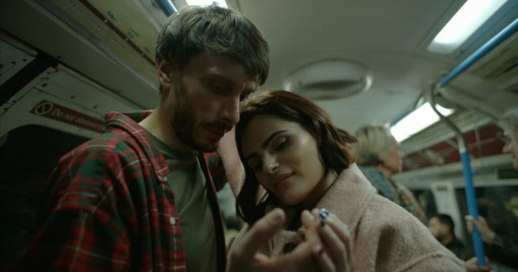 Behind the scenes of همآهنگ | دنیای فیلم و سریال همآهنگ Behind the scenes of همآهنگ | دنیای فیلم و سریال همآهنگ