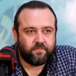 بهرنگ توفیقی