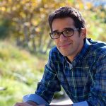 بن اچ وینترز