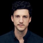 بنجامین بروور