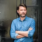 بنجامین کارون