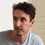 بنجامین موسکت