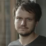 بنیامین کوابک