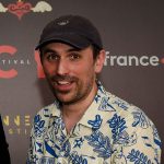 بنجامین رنر