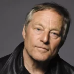 بیورن فلوبرگ