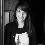 بلرتا باشولی