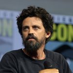 باب پرسیکتی