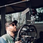 برنت کریستی