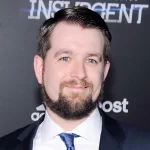 برایان دافیلد