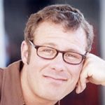 برایان جارویس