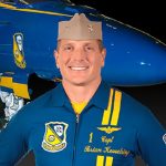 برایان کسلرینگ