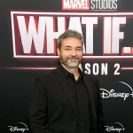 برایان اندروز