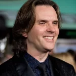 بایرون هاوارد