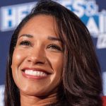 کندیس پاتون