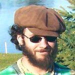 چارلز هوتنر