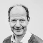 چارلی ایرلند