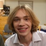 چارلی پلامر