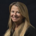 شارلوت برندستروم