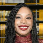 چینونی چوکو