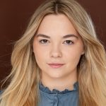 کلویی گیدری